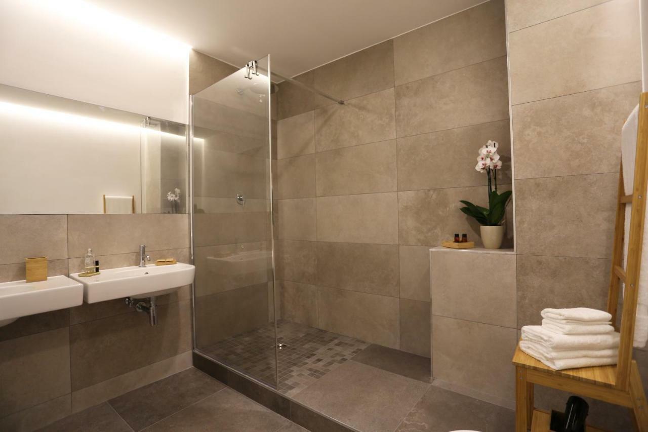 Re Ruggero Rooms Reggio di Calabria Eksteriør bilde
